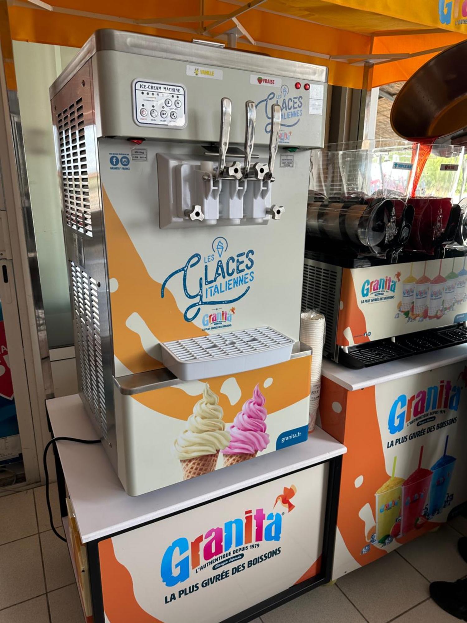 拉赛图瑞酒店及餐厅 沃韦尔 外观 照片